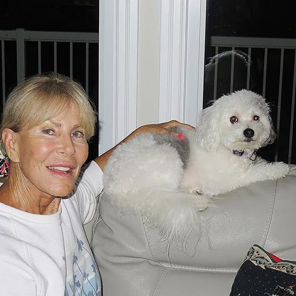 marilynmcmurry